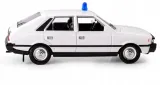 polonez-1500-07-zglos-sie-1-43-skala-skala-1-43
