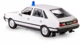 polonez-1500-07-zglos-sie-1-43-stan-nowy-stan-opakowania-oryginalne