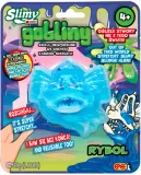 slimy-gobliny-rybol-plec-chlopcy