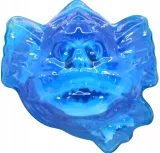 slimy-gobliny-rybol-bohater-potwory