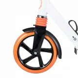 lionelo-luca-hulajnoga-skladana-dwukolowa-amortyzator-do-100kg-rodzaj-dwukolowa