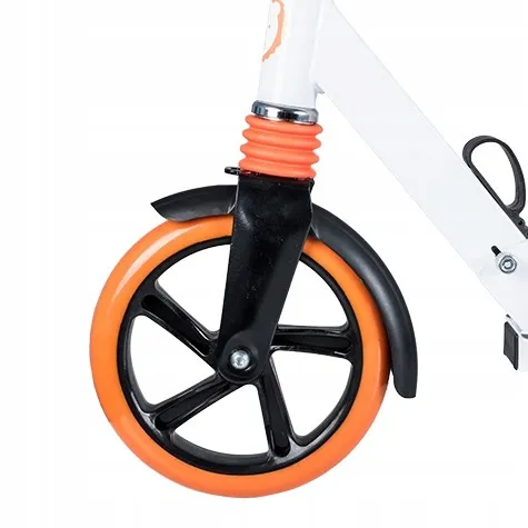 lionelo-luca-hulajnoga-skladana-dwukolowa-amortyzator-do-100kg-stan-nowy