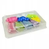 piasek-dynamiczny-zestaw-farma-bohater-brak