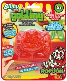 masa-plastyczna-silmy-gobliny-ropuch-czerwony