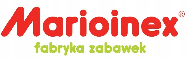 klocki-konstrukcyjne-kostka-48