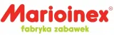 klocki-konstrukcyjne-kostka-48