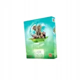 ark-nova-portal-minimalna-liczba-graczy-1