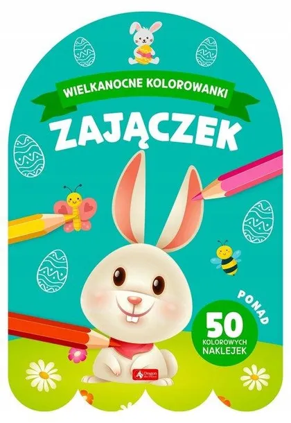 gra-pelny-kurnik-jezyk-instrukcji-polska