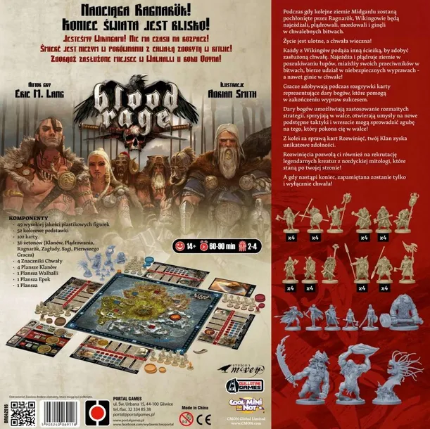 blood-rage-portal-games-bohater-brak