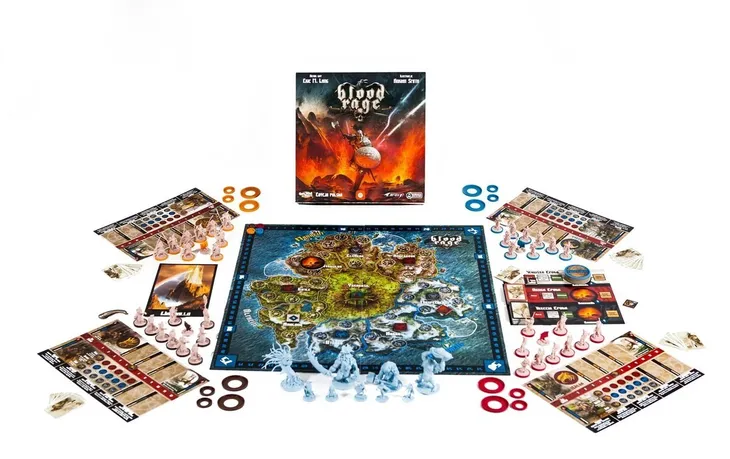 blood-rage-portal-games-material-karton