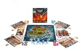 blood-rage-portal-games-material-karton