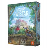 szczury-z-wistar-stan-nowy