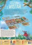 szczury-z-wistar-maksymalna-liczba-graczy-4