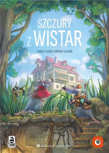 szczury-z-wistar-nazwa-szczury-z-wistar
