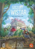 szczury-z-wistar-nazwa-szczury-z-wistar