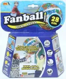 pilka-mozna-niebieska-28cm-rodzaj-pozostale