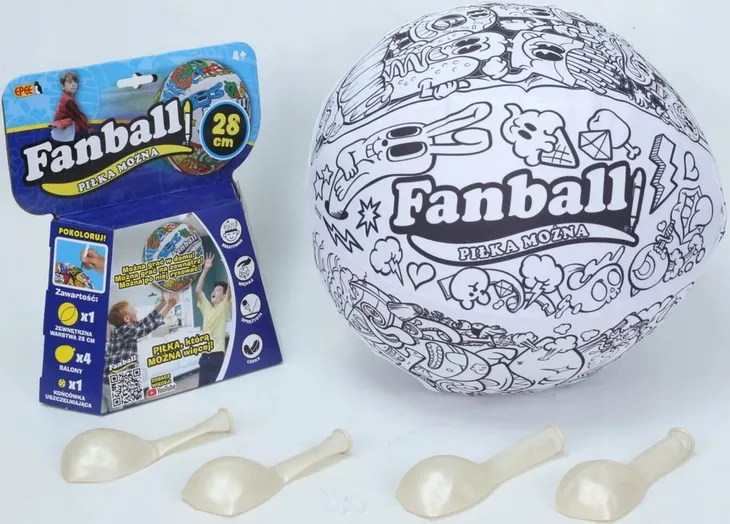 pilka-mozna-niebieska-28cm-bohater-brak