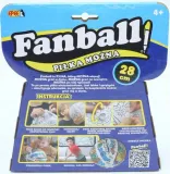 pilka-mozna-niebieska-28cm-szerokosc-produktu-20-cm