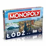 gra-planszowa-monopoly-lodz-hasbro-stan-nowy
