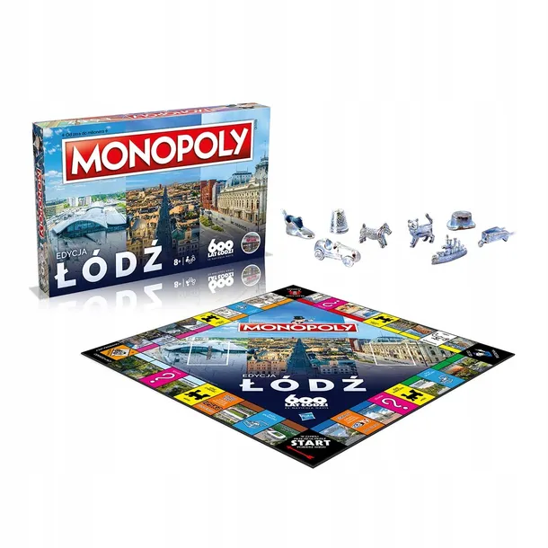 gra-planszowa-monopoly-lodz-hasbro-czas-rozgrywki-dluzszy-niz-2-godziny