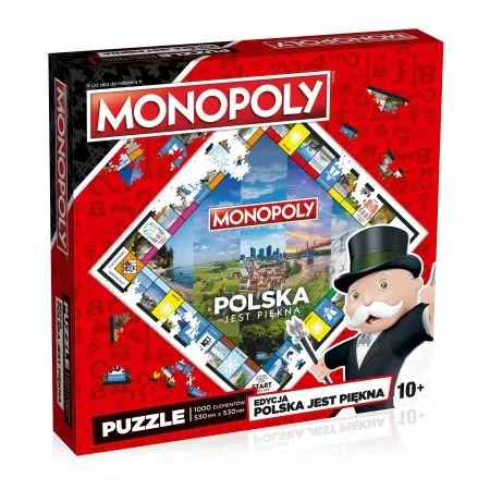 gra-planszowa-monopoly-lodz-hasbro-rodzaj-podstawa