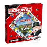gra-planszowa-monopoly-lodz-hasbro-rodzaj-podstawa