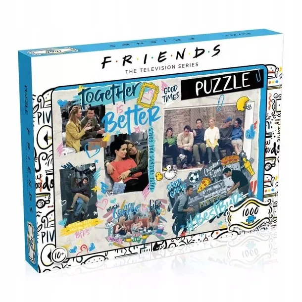 gra-planszowa-monopoly-lodz-hasbro-maksymalna-liczba-graczy-wiecej-niz-6