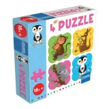 puzzle-z-pingwinem-granna-kod-producenta-004052
