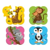 puzzle-z-pingwinem-granna-kolekcja-juz-gram