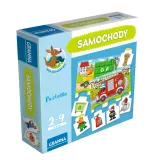 samochody-granna-stan-nowy