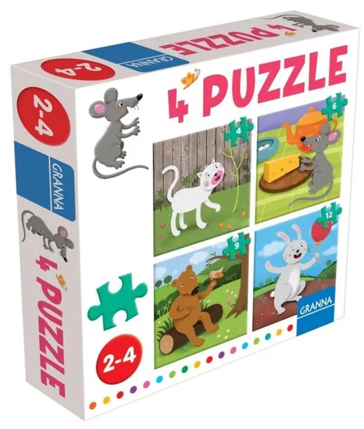 puzzle-z-myszka-granna-kod-producenta-04076