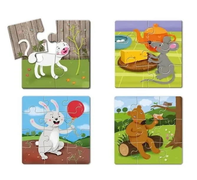 puzzle-z-myszka-granna-kolekcja-puzzle