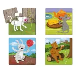 puzzle-z-myszka-granna-kolekcja-puzzle
