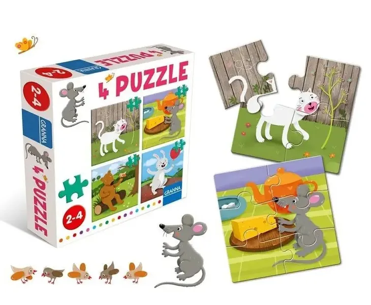 puzzle-z-myszka-granna-marka-granna