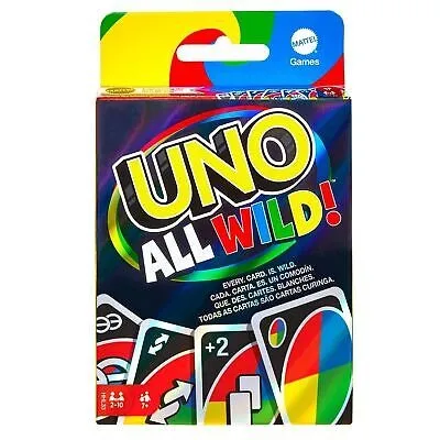 uno-all-wild-dzikie-karty-mattel-informacje-dodatkowe-wersja-podrozna