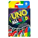 uno-all-wild-dzikie-karty-mattel-informacje-dodatkowe-wersja-podrozna