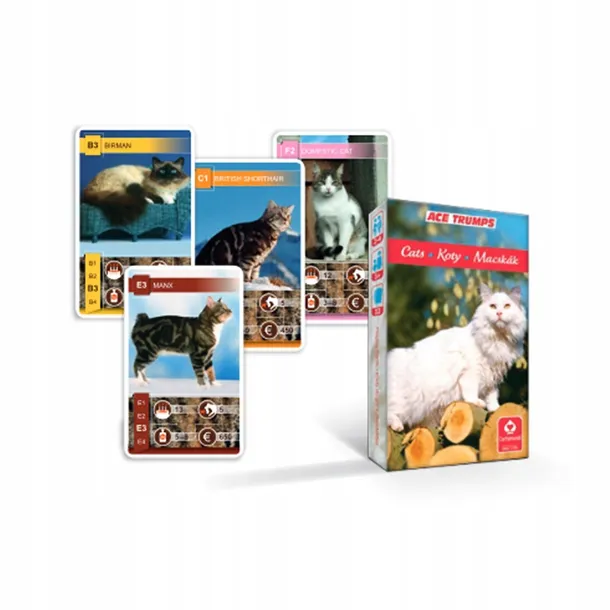 karty-do-gry-koty-cartamundi-nazwa-kwartet-koty