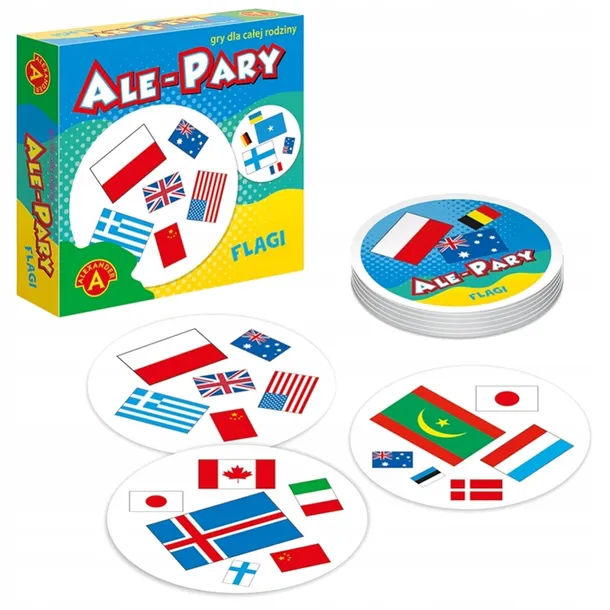 ale-pary-flagi-alex-waga-z-opakowaniem-0-15-kg