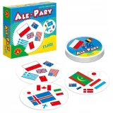 ale-pary-flagi-alex-waga-z-opakowaniem-0-15-kg
