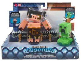 figurka-minecraft-legends-8-cm-2-szt-creeper-vs-piglin-bruiser-gyr98