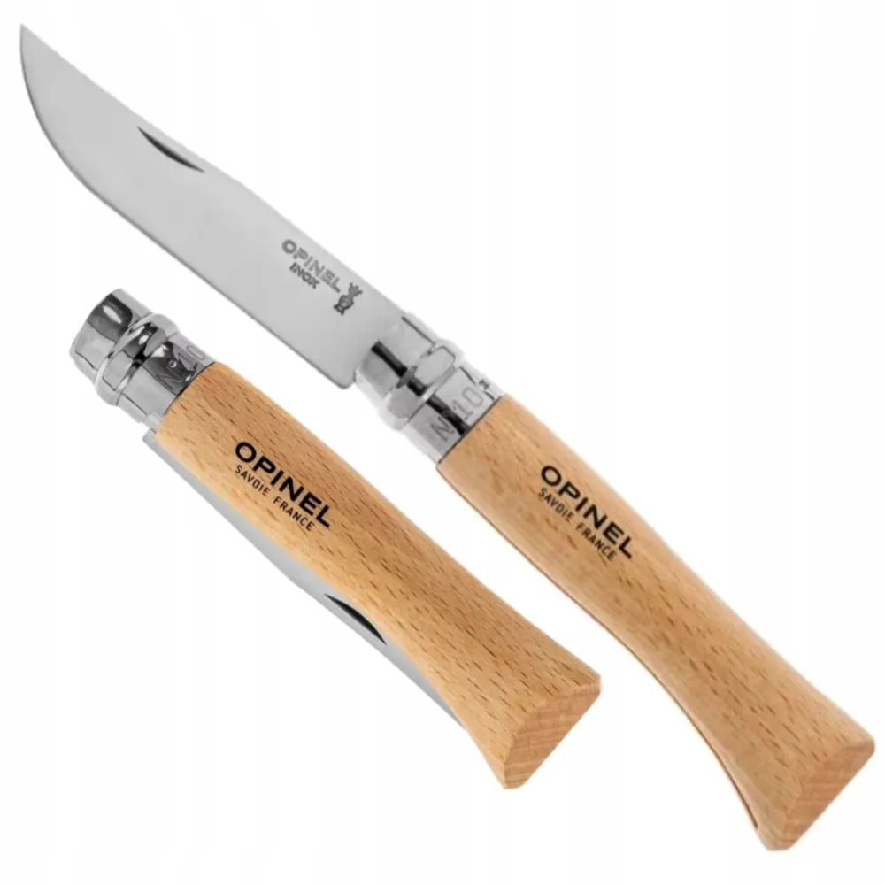 noz-turystyczny-opinel-marka-opinel