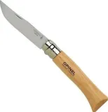noz-turystyczny-opinel-marka-opinel