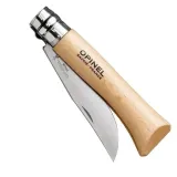 noz-turystyczny-opinel-waga-z-opakowaniem-0-1-kg