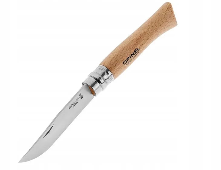 noz-turystyczny-opinel-ostrze-gladkie