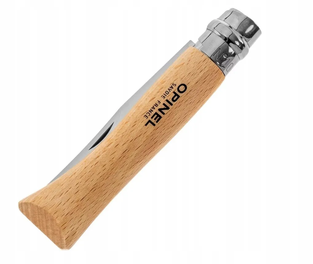 noz-turystyczny-opinel-marka-opinel