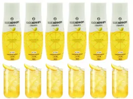 6x-syrop-koncentrat-sodastream-lemoniada-zero-cukru-9l-napoju-z-440ml