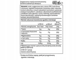 syrop-do-saturatora-sodastream-lemonade-440-ml-bez-cukru