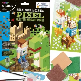 kreatywna-blyszczaca-mozaika-pixel-piksele-5-arkuszy-naklejki-kidea