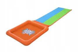 podwojny-slizg-wodny-super-splash-bestway-tor-531cm-brodzik-129l-natrysk