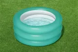 basenik-dmuchany-mietowy-70cmx30cm-kolor-wielokolorowy